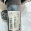 Амортизатор передний передний BMW 3 F30 N20B20B BMW 3er оригинальный номер 31 31 6 874 367