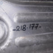 Реактивная тяга BMW X5 E70 рестайлинг (2010—2013) BMW X5 оригинальный номер 33 32 6 770 979