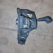 Селектор АКПП Mitsubishi Lancer Cedia Mitsubishi i 