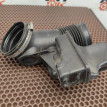 Воздуховод фильтра BMW X1 оригинальный номер 13 71 7 536 004, 13 71 7 536 004, 13717536004, 7536004
