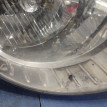 Фара передняя правая Ssang Yong Actyon 1 Ssang Yong Actyon оригинальный номер 8310231303