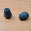 Отбойник (демпфер) двери багажника Daewoo Matiz Daewoo Matiz оригинальный номер 96169620