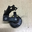 Звуковой сигнал (гудок) Toyota Corolla XII (E210) – седан  оригинальный номер 86560-12090