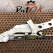 Петли капота BMW X3 оригинальный номер 41 61 3 452 843, 3411447, 41 61 3 452 843, 41613452843, 3452843, 3 411 447, 41 61 3 422 365, 41613422365, 3422365, 41 61 3 411 767, 41613411767, 3411767, 41 61 3 452 844, 41613452844, 3452844, 41 61 3 422 366, 41613422366, 3422366, 41 61 3 411 768, 416134