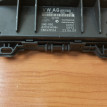 Блок комфорта Volkswagen Polo MK5 CGGB 1.4 2009 Volkswagen Polo оригинальный номер 6R0937086B
