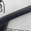 Накладка стойки двери передняя правая Audi Q7 4L Audi Q7 