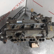 Двигатель Toyota Avensis 