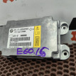 ЭБУ airbag srs BMW 5er оригинальный номер 65 77 6 976 465, 65 77 6 976 465, 65776976465, 6976465, 65 77 6 963 024, 65776963024, 6963024, 65 77 6 952 993, 65776952993, 6952993, 65 77 6 946 400, 65776946400, 6946400