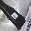 Балка продольная под ДВС Nissan X-Trail  