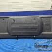 Обшивка багажника Pajero 4 органайзер Mitsubishi i оригинальный номер 7225A030XA