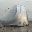 Крыло переднее левое Toyota Aygo ХЕТЧБЭК 5ДВ. Toyota Aygo  