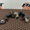 Петли двери BMW 3er оригинальный номер 41 51 7 284 534, 41 51 7 284 534, 41517284534, 7284534, 41 51 7 284 536, 41517284536, 7284536