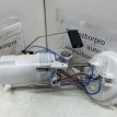 Топливный насос BMW X3 F25 04.2012 16117314804 SAV N55 BMW X3 