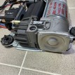 Компрессор подвески BMW X5 2002 г BMW X5 оригинальный номер 4430200111