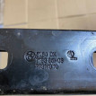 Распорка поперечная BMW 7 F01 N54B30 2010 BMW 7er оригинальный номер 51 64 7 183 851