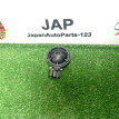 Динамик передний правый Audi A1 2011 Audi A1 