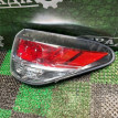Фонарь LEXUS RX 2012-2015 8155148310, задний правый Lexus RX 