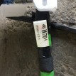 Проводка салонная правая Lexus RX IV Рестайлинг   оригинальный номер 82162-48W70