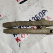 Ручка внутренняя потолочная Audi 100 C3 321857607B Audi 80 оригинальный номер 321857607B