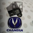 Датчик абсолютного давления Changan CS35 PLUS Changan CS35  