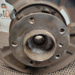Кулак BMW 3er оригинальный номер 33 32 6 783 653, 33 32 6 783 653, 33326783653, 6783653, 33 41 6 762 317, 33416762317, 6762317, 33 41 6 752 381, 33416752381, 6752381, 34 21 6 792 239, 34216792239, 6792239, 34 21 6 762 857, 34216762857, 6762857