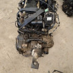 АКПП Chevrolet Lacetti оригинальный номер 96330485, 96415632