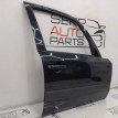 Дверь передняя правая Suzuki SX 4 YA21S M16A 2011 Suzuki SX4