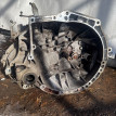 МКПП Citroen 2231C3  Peugeot 208 1.4 ep3 Peugeot 208 оригинальный номер 9675193610