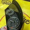 Панель приборов BMW 5 E60 N52B25AF 2009 BMW 5er 