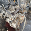 АКПП Toyota Auris оригинальный номер 3040002010, 3040012260