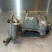 Корпус клапана EGR Mazda Demio DY3W ZJVE 1.3 2006 Mazda Demio 