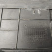 Жабо Chery Fora A21 Chery Fora (A21) оригинальный номер A21-5301511