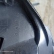 Накладка крепления зеркала Nissan X-Trail III (2013—2019) Nissan X-Trail оригинальный номер 802924cl1a