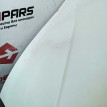 Название детали Капот Модель Hyundai Santa Fe CM рестайлинг Hyundai Santa Fe  оригинальный номер 66400-2B500