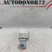 Блок управления центральным замком SUZUKI SX4 Suzuki SX4 оригинальный номер 3719051K00