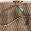 Датчик ABS BMW 5er оригинальный номер 34 52 6 771 703, 34 52 6 771 703, 34526771703, 6771703, 34 52 6 760 046, 34526760046, 6760046, 61 12 6 908 705, 61126908705, 6908705