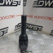 Катушка зажигания Subaru Impreza  