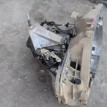 Мкпп Nissan Note оригинальный номер 3201000Q7D, 3201001Q3F