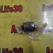 Сайлентблок заднего рычага Mitsubishi Carisma оригинальный номер 4113A062