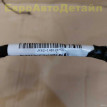 Проводка обшивки дверей Range Rover Sport 2 (L494) Land Rover Range Rover оригинальный номер LR102552