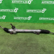 Рулевая рейка Toyota Highlander 2013-2019 455100E040 U50 Toyota Highlander 