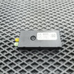 Усилитель антенны BMW X6 2020 6840283 G06 B57D30A BMW X6 