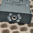 Розетка AUX BMW X5 оригинальный номер 84 10 9 237 655, 84 10 9 237 655, 84109237655, 9237655, 61 31 6 986 791, 61316986791, 6986791, 61 34 6 930 561, 61346930561, 6930561, 61 31 0 422 643, 61310422643, 0422643