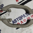 Ручка внутренняя потолочная Audi A4 B5 8D0857607A Audi 200 оригинальный номер 8D0857607A