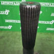 Полуось моста Lexus LX570 2008-2021 4230160030, задний левый Lexus LX 