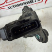 Педаль газа Mitsubishi Outlander 3 GF Mitsubishi i оригинальный номер 1600a102