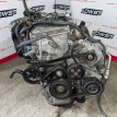 Двигатель Toyota Allion  