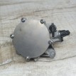 Вакуумный насос тормозов Citroen C4 II (2010—2016) Citroen C4 оригинальный номер 759792002