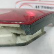 Фонарь внутренний правый Opel Astra J Opel Astra оригинальный номер 1222266