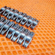 Рокера комплект Opel Antara Captiva Z22D1 2.2 D Opel Antara
